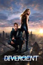 Nonton film lk21 Divergent sub indo