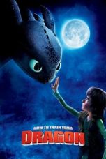 How to Train Your Dragon sub indo