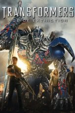 Nonton film lk21 Transformers: Age of Extinction sub indo