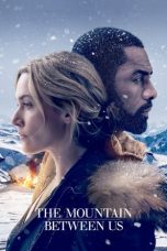 film The Mountain Between Us sub indo lk21