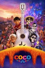 streaming film Coco sub indo