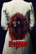 film Suzzanna: Bernapas Dalam Kubur