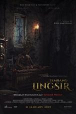 film Tembang Lingsir sub indo lk21