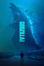 Godzilla: King of the Monsters sub indo