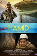 film Hamid sub indo lk21