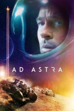 film Ad Astra subtittle indonesia