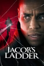 film Jacob's Ladder lk21