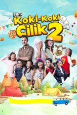 film Koki-Koki Cilik 2 download