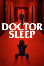film Doctor Sleep subtittle indonesia