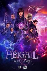 film Abigail subtittle indonesia indoxxi