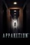 film Apparition subtittle indonesia indoxxi