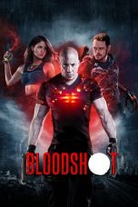 film Bloodshot  subtittle indonesia