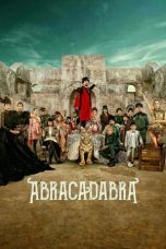 film Abracadabra  subtittle indonesia