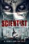 Nonton film lk21The Scientist (2020) indofilm