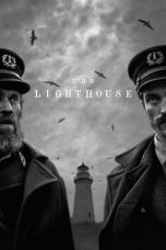 Nonton film lk21The Lighthouse (2019) indofilm