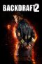 Nonton film lk21Backdraft 2 (2019) indofilm