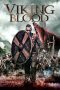 Nonton film lk21Viking Blood (2019) indofilm