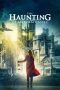 Nonton film lk21The Haunting of Margam Castle (2020) indofilm