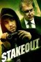 Nonton film lk21Stakeout (2019) indofilm