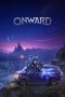 Nonton film lk21Onward (2020) indofilm