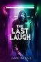 Nonton film lk21The Last Laugh (2020) indofilm