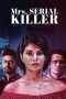 Nonton film lk21Mrs. Serial Killer (2020) indofilm