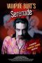 Nonton film lk21Vampire Burt’s Serenade (2020) indofilm