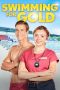 Nonton film lk21Swimming for Gold (2020) indofilm