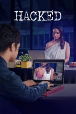 Nonton film lk21Hacked (2020) indofilm