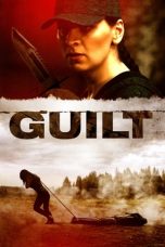 Nonton film lk21Guilt (2020) indofilm