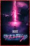 Nonton film lk21Muse: Simulation Theory (2020) indofilm