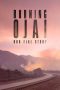 Nonton film lk21Burning Ojai: Our Fire Story (2020) indofilm