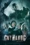 Nonton film lk21Cry Havoc (2020) indofilm