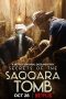 Nonton film lk21Secrets of the Saqqara Tomb (2020) indofilm