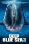 Nonton film lk21Deep Blue Sea 3 (2020) indofilm