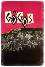 Nonton film lk21The Go-Go’s (2020) indofilm