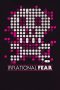 Nonton film lk21Irrational Fear (2017) indofilm