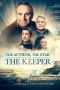 Nonton film lk21The Author, The Star, and The Keeper (2020) indofilm