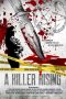 Nonton film lk21A Killer Rising (2020) indofilm