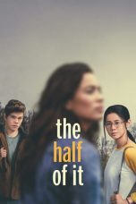 Nonton film lk21The Half of It (2020) indofilm