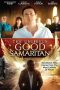 Nonton film lk21The Unlikely Good Samaritan (2019) indofilm