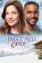 Nonton film lk21Jingle Bell Bride (2020) indofilm