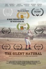 Nonton film lk21The Silent Natural (2019) indofilm