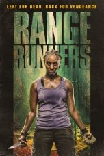 Nonton film lk21Range Runners (2020) indofilm