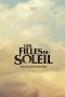 Nonton film lk21Les filles du soleil (2018) indofilm