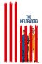 Nonton film lk21The Infiltrators (2019) indofilm