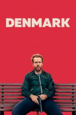 Nonton film lk21Denmark (2019) indofilm