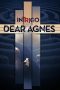 Nonton film lk21Intrigo: Dear Agnes (2019) indofilm