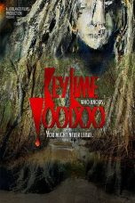 Nonton film lk21Key Lime Voodoo (2020) indofilm