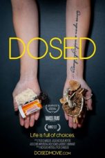 Nonton film lk21Dosed (2020) indofilm